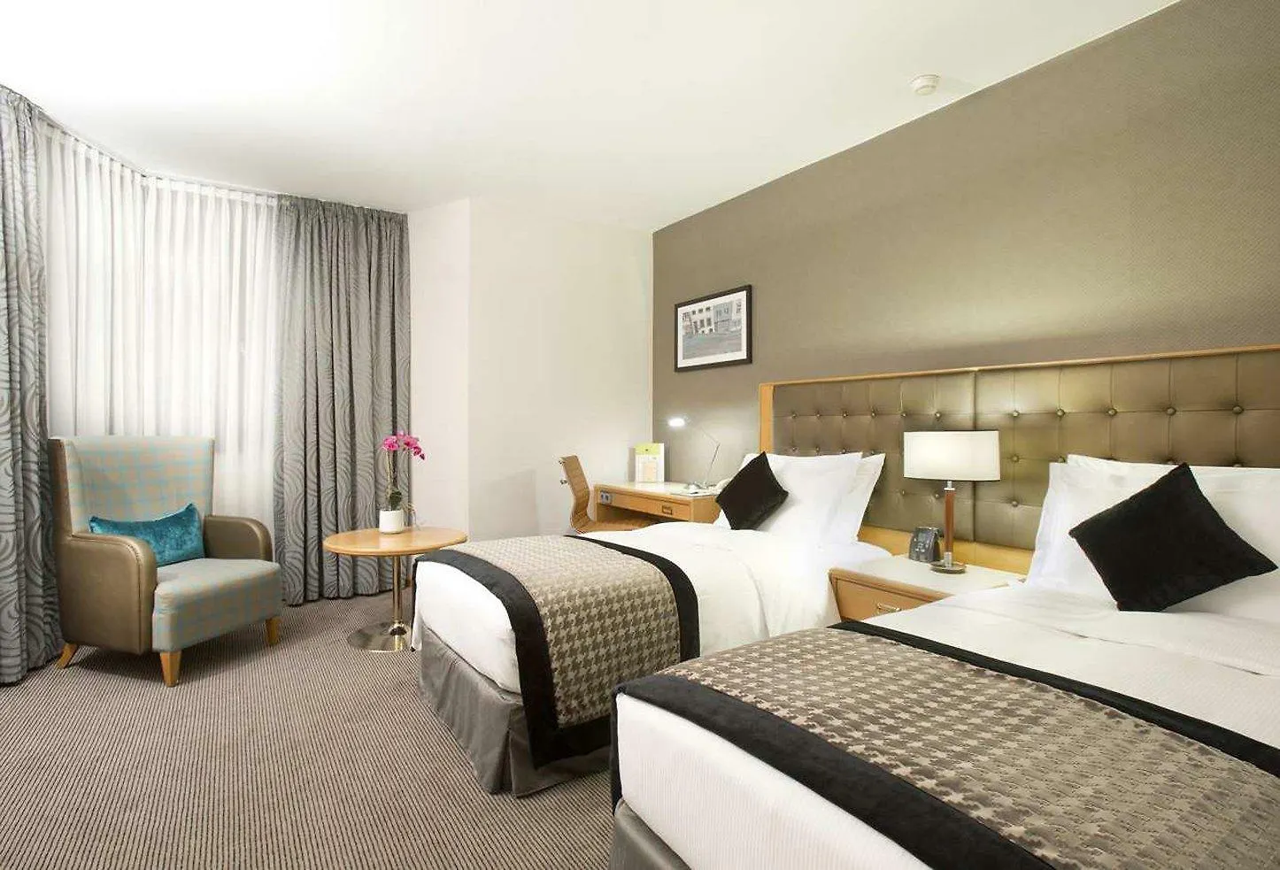 *** Szálloda Towneplace Suites By Marriott Nashville Airport Amerikai Egyesült Államok